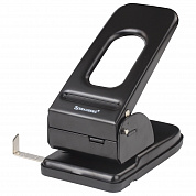 Brauberg ������� ������������� ������ Heavy duty �� 60 ������ ������ 226868