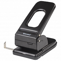 Brauberg ������� ������������� ������ Heavy duty �� 60 ������ ������ 226868