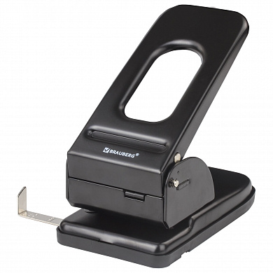 Brauberg ������� ������������� ������ Heavy duty �� 60 ������ ������ 226868