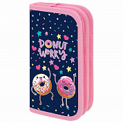 ������� ����� 2 ��������� 19�11 �� Comic donuts 273482