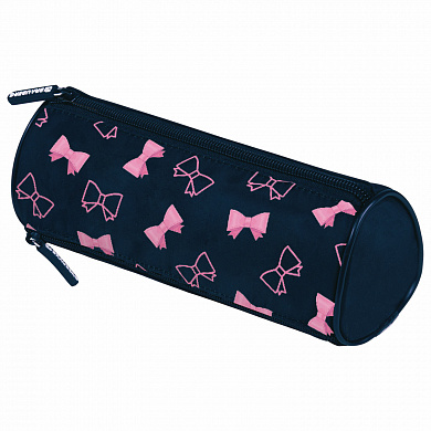 Brauberg ����� ������ 3 ��������� ������ 21�7�7 �� Elegant bow 273581