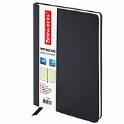 Brauberg ������� ������� ������ (200�252 ��) �5, Income, ������, 128 �., ������, ������, 125204