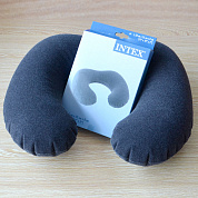 Intex ������� �������� ������������� 33�25�8 �� 68675 � 3 ���