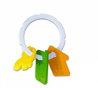 ������� ������������� � ����������� 01909