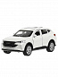 ��������� ������ Haval F7 12 �� ����� ������ F7-12-W� � 3 ���