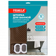 Primila ������ ��� ������ 180�200 �� � �������� ���������� ��������� 700097