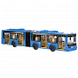 ��������� ��������� ������� 32 �� ����, ����, ������� BUSRUB-30PL-BU � 3 ���