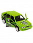 ��������� ������ LADA -2114 Samara ����� 12 �� �������, ������ 2114-12SR�-GN � 3 ���