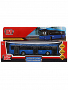 ��������� ��������� ������������ 18 �� ����� ������ �R�LL-18��S-�U � 3 ���