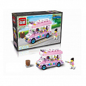 Brick ����������� ������ � ���������� 213 ������� ���.1112 � 6 ���