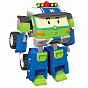 Robocar Poli   10  R-0658  3 