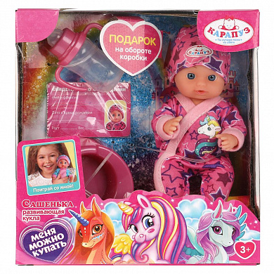 ������� ���� �������� 15 �� ����, ������, ������ Y15BD-DPB-UNICORN-22-RU � 3 ���