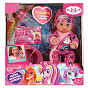 ������� ���� �������� 15 �� ����, ������, ������ Y15BD-DPB-UNICORN-22-RU � 3 ���