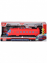 ��������� ������������ ��2� 30 �� ������� ����, ����, ������� ��2D-30�L-RD�U � 3 ���
