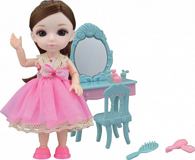 Funky toys ����� ��������� ������� ���� � ��������� �������� F�72011 � 3 ���