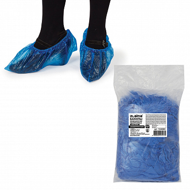 Laima ������ 100 ���� (50 ���) ����� ������� 40�15 �� 55 ��� ��� 104980