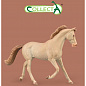 Collecta ������� ������ ������������ - ������� ������ XL 88985b � 3 ���