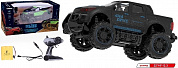 Zhorya ���� 4�4 DRIVE �� �/� � ������������� (��������� ������) ZYB-B3124-1B � 7 ���