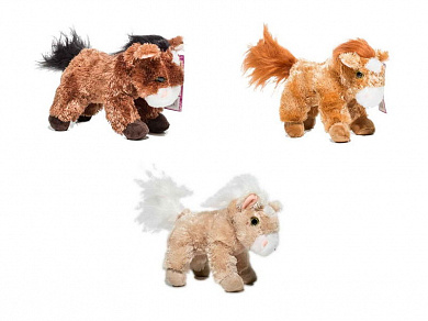 Supertoys ������ ������� ������� 20 �� 0623 � 3 ���