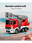 Double Eagle �������� ������ Mercedes-Benz 1:26 �� �/�, ����, ���� E677-003 � 6 ���