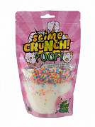 Slime Crunch-slime Poof    200  S130-28  7 