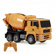 Hui Na Toys ������� ������������ ������������� 1:18 �� �/� (����) 1333