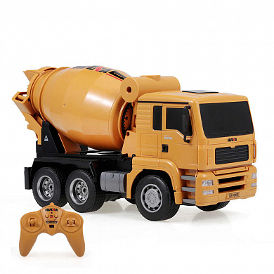 Hui Na Toys ������� ������������ ������������� 1:18 �� �/� (����) 1333