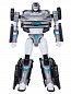 Tobot �����-����������� ����� A New �������� ��������� �������� 205587 � 4 ���