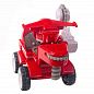 Super Wings ������ ������ �������� ������ �U730842 � 3 ���