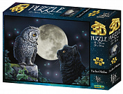 Prime 3D ���� 3D ������� ��� ����� 500 ��������� PR20037 � 6 ���
