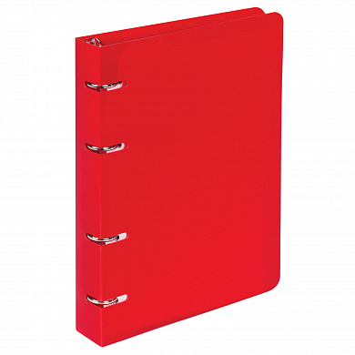 Brauberg ������� �� ������� �5 80 � �������, ������, �������, 403252