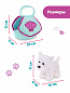 Fluffy Family ����� 17 �� � ������� ������� 682314 � 3 ���