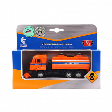��������� ������ ��������� ����� 14 �� ��������� ������ 232556 SB-16-74-B-WB � 3 ���