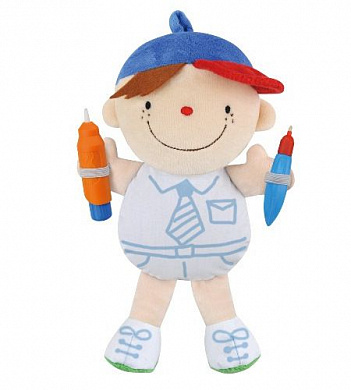 K's Kids ����������� ������ ������� ���� ��� ������ � 3 ���