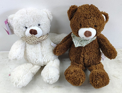 Supertoys ������ ������� ����� 40 �� 10097 � 3 ���
