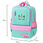 Brauberg ������ �������� Star, 1 ���������, 5 �������� Unicorn 229977