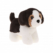 Fluffy Family ������ ������� ����� 18 �� 682195 � 3 ���