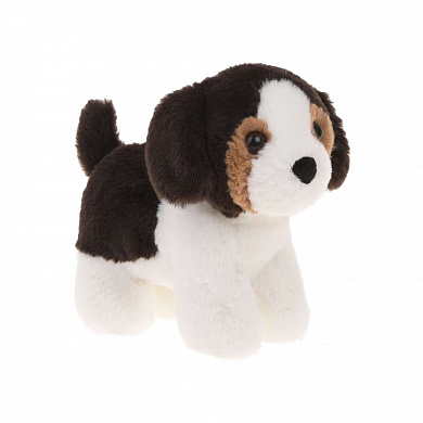 Fluffy Family ������ ������� ����� 18 �� 682195 � 3 ���