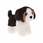 Fluffy Family ������ ������� ����� 18 �� 682195 � 3 ���