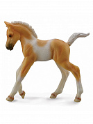 Collecta ������� ������ ��������� ����� �������� �������� M 88668b � 3 ���