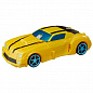 Hasbro Transformers ����������� �������������� Bumblebee �7106�S0 � 3 ���