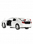 ��������� ������ Toyota Camry 12 �� ����� ������ ���RY-12-W� � 3 ���