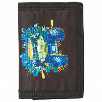 LEGO  Wallet City Go Big 10103-2405