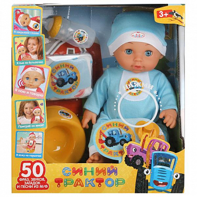 ������� ���� ����� ������� 30 �� ���������� 50 ����, ���� � ������ Y30�DS-D�-��-RU � 3 ���