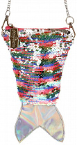 Mary Poppins Сумочка Хвост русалки 14х16 см 530075 с 3 лет