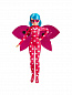 Miraculous ����� 27 �� ����� ��� � ������������ 50017 � 4 ���