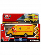 ��������� ������ ��� -3302 ������ 13 �� ����, ����, ������ ������ G�Z3302R��N-13���-Y� � 3 ���
