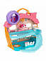 1Toy ���� ���� ������� ����� ��� ���� �� ��������� ��������� �24302 � 3 ���