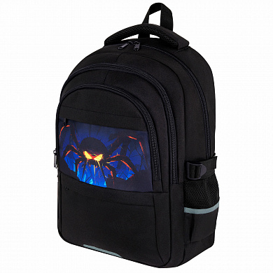 Brauberg ������ Vibe 2 ��������� 5 �������� Dark spider 273174