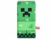 Fancy ���������� ������� Minecraft ������ ���RI1 � 3 ���